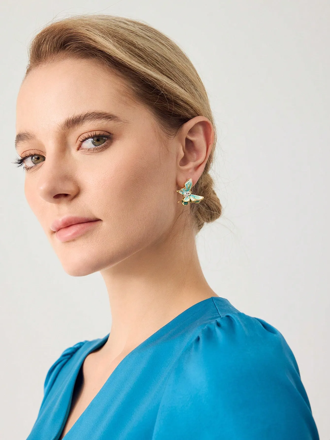 Léa Seydoux
