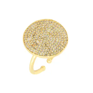 Tully Ring
